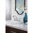 Voss Widespread Bathroom Faucet-94491410