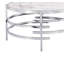 Iztok Single Coffee Table-1248435353
