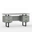 Bureau 60 po Auniya-906731000