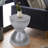 Table d'appoint Beardall-53515953