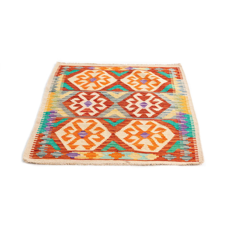 Tapis Odonnell