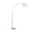 Lampe sur pied arquée 74 po 74 po-633175962-633175965