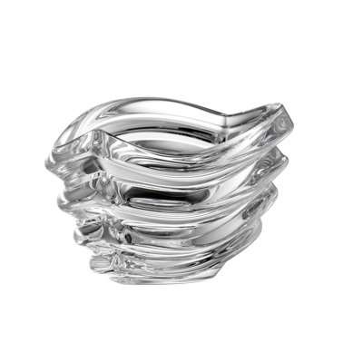 Atlantic Small Dessert Bowl