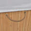 Bay Isle Home Bamboo Laundry Bin-125761973-32657445-32657451