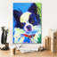 "Chihuahua - Esso Gomez" par Dawg Painter-1283270434