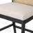 Sergi Counter & Bar Stool-1251424919-1251424916