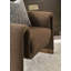 Origami Armchair-1583492390-1583492408
