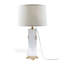 Beverly Lucite Lamp-59894828