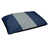 Navy Blue/Silver