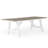 9-Piece Outdoor Dining Set-510636006