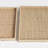 Fuller Trays-100003564