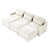 Beige est en rupture de stock