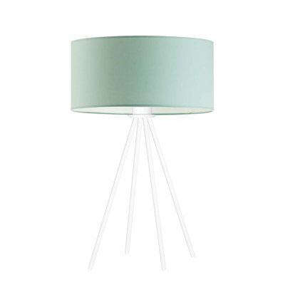 Arneshia Standard Table Lamp