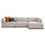 Chaise Sectional-1535516385