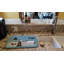 Tapis de séchage Kitchen Kitchen-59111357