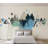 Crosslake Wall Mural-1438712274