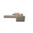 Fernvale Modular Boneless Sectional-1382397239