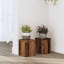 Plant Stand - Set of 2-105619916-122938319