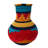 Coila Handmade Cabuya Fibers Vase
