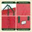 Sac de rangement pour arbre de Noël-987335352-987581930