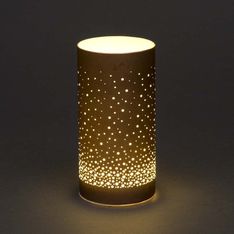 LED Indoor / Outdoor Single Christmas Light