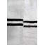 Anatolian One-of-a-Kind 8'9" X 12' Hand Knotted Area Rug