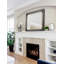 Miroir d'appoint Umstead Cottage-633478360-633478363