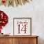 14 fevrier Cœurs - rouge-1535152697-1535152676