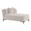 Aiden Chaise Lounge-996142095-953856837-996142094