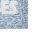 Tapis pour salle de bain Danasia Good Vibes