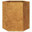 Arzate Planter Box-2059468693