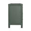Aruba 4 - Drawer Nightstand-107417865