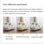Juif-400428247