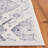 Joana Performance Floral Rug-18680525