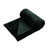 Pirate Black is out of stock