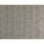 One-of-a-Kind 11'2" X 15'9" Area Rug