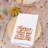 Tea Towel Kitchen Towel