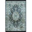 Tapis Roseleen-971423664