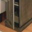 Table basse Erminda-1327105746