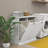 Anzor Laundry Hamper