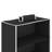 Mailer Hanging Storage with 6 Pockets-57188514