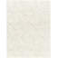 Amneris Area Rug-96628246
