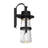 Balthus Dimmable LED Outdoor Wall Lantern-50132692-69833642
