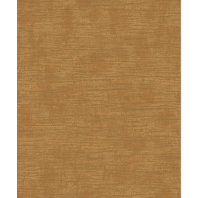 Rouleau de papier peint métallique L 33 pi x l 20,5 po