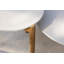 Oda Outdoor Round Coffee Table-1516315082-1516315083