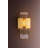 Telluride Wall Sconce