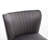 Upholstered Slipper Chair-934376904
