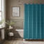 Rideau de douche standard 1 pièce Retro Groove 0189-353739950