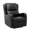 Fauteuil inclinable 1pc Comfort Seating-677003693