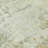 Machine Washable Indoor/Outdoor Mainor ACN2371 Abstract Rug-1485518029